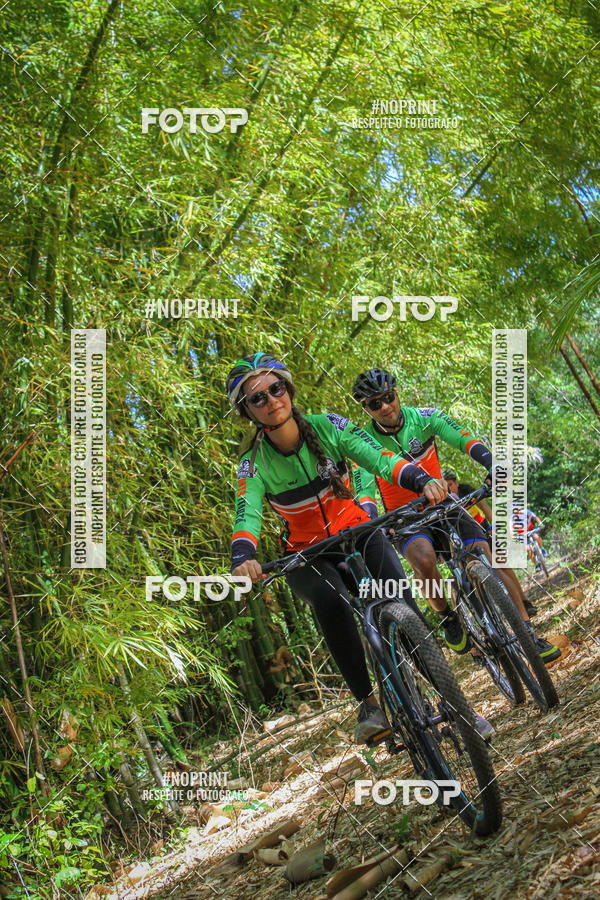 Buy your photos of the event3 Ecotrilho on Fotop