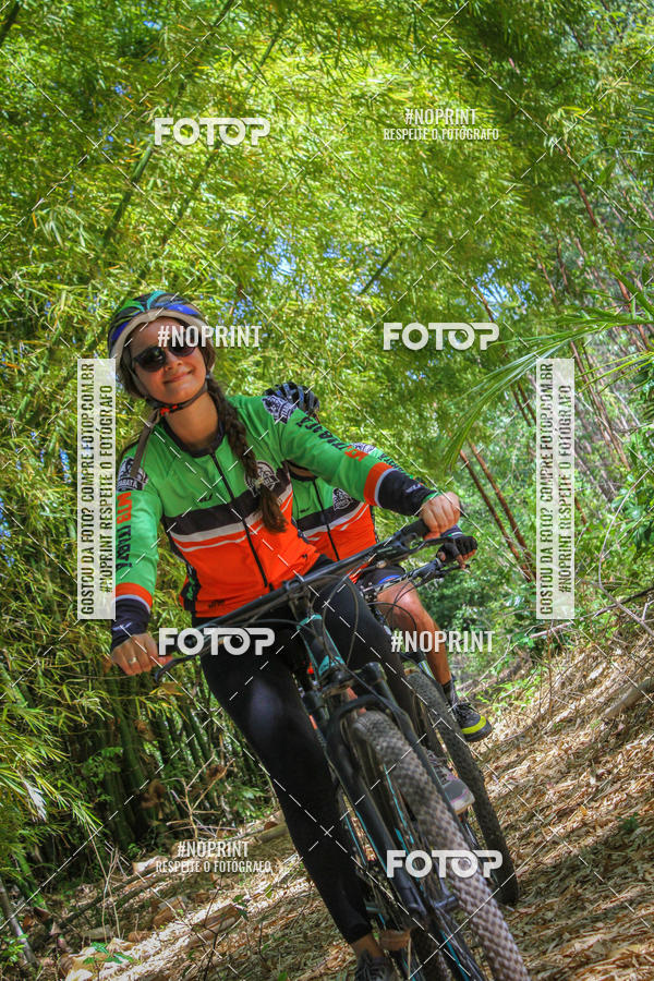 Buy your photos of the event3 Ecotrilho on Fotop