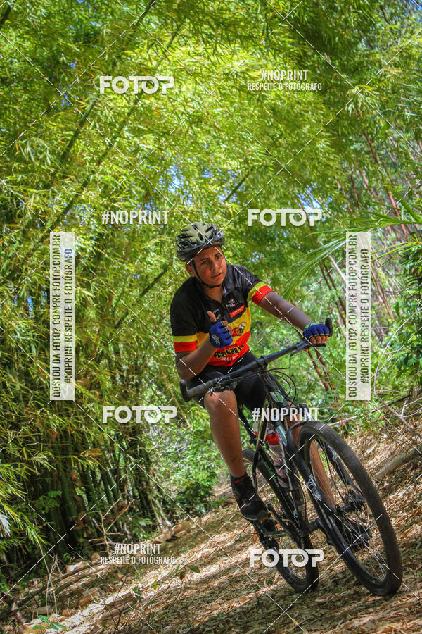 Buy your photos of the event3 Ecotrilho on Fotop