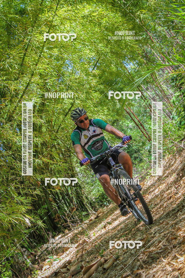 Buy your photos of the event3 Ecotrilho on Fotop