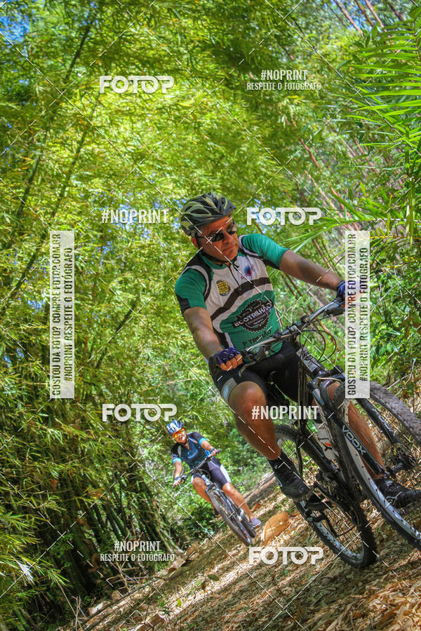 Buy your photos of the event3 Ecotrilho on Fotop