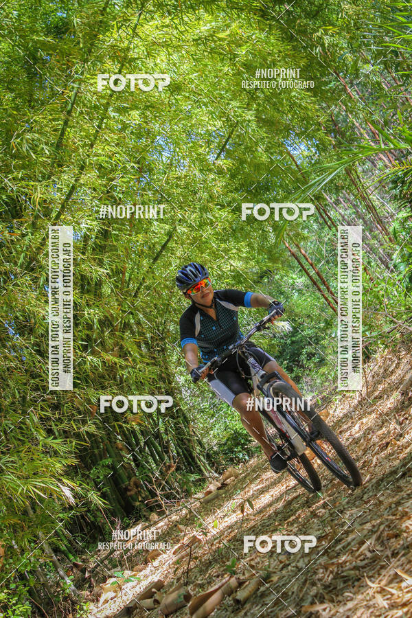 Buy your photos of the event3 Ecotrilho on Fotop