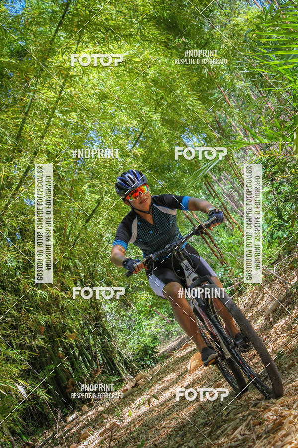 Buy your photos of the event3 Ecotrilho on Fotop