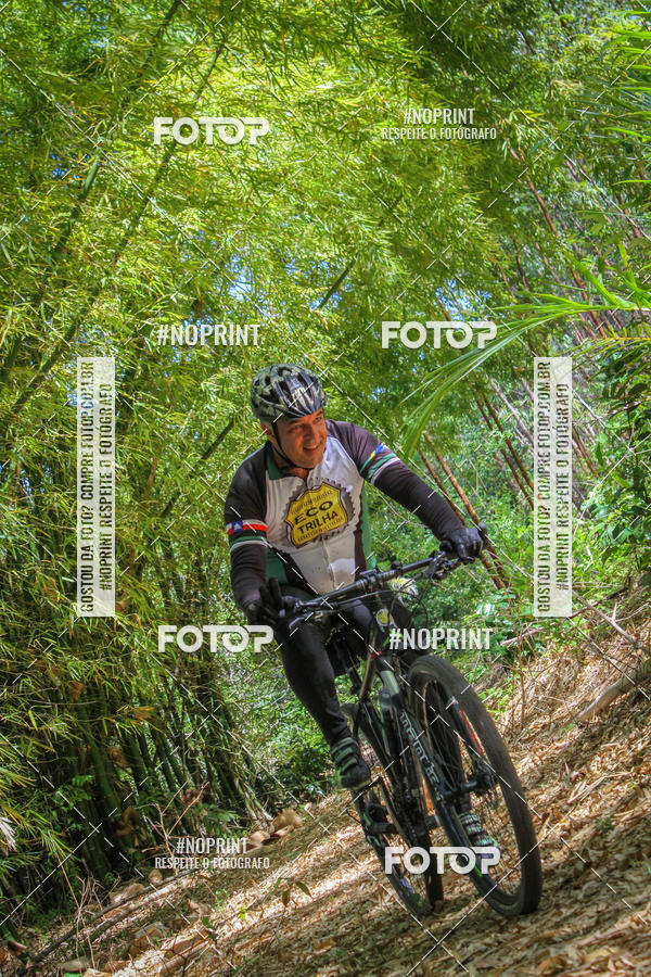 Buy your photos of the event3 Ecotrilho on Fotop