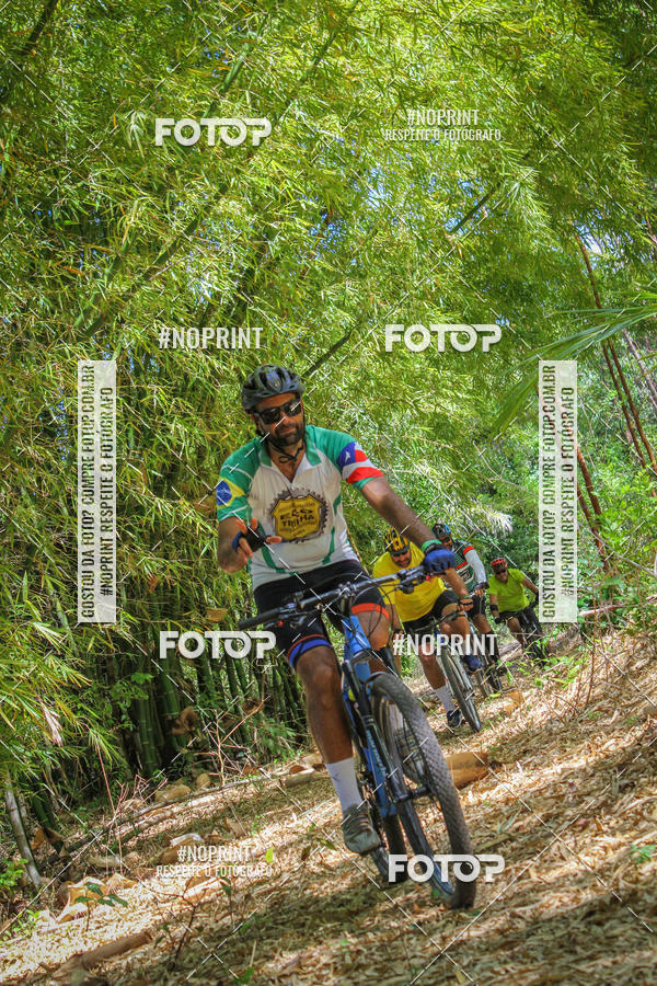 Buy your photos of the event3 Ecotrilho on Fotop