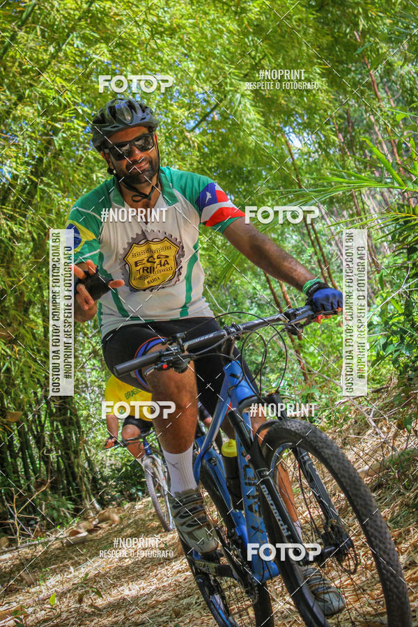 Buy your photos of the event3 Ecotrilho on Fotop