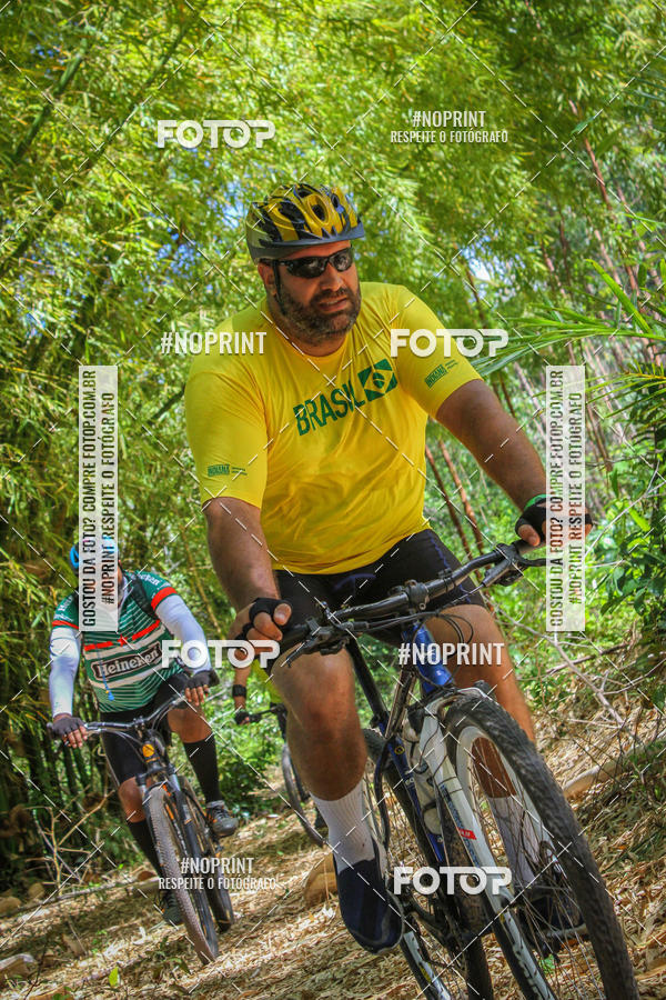 Buy your photos of the event3 Ecotrilho on Fotop