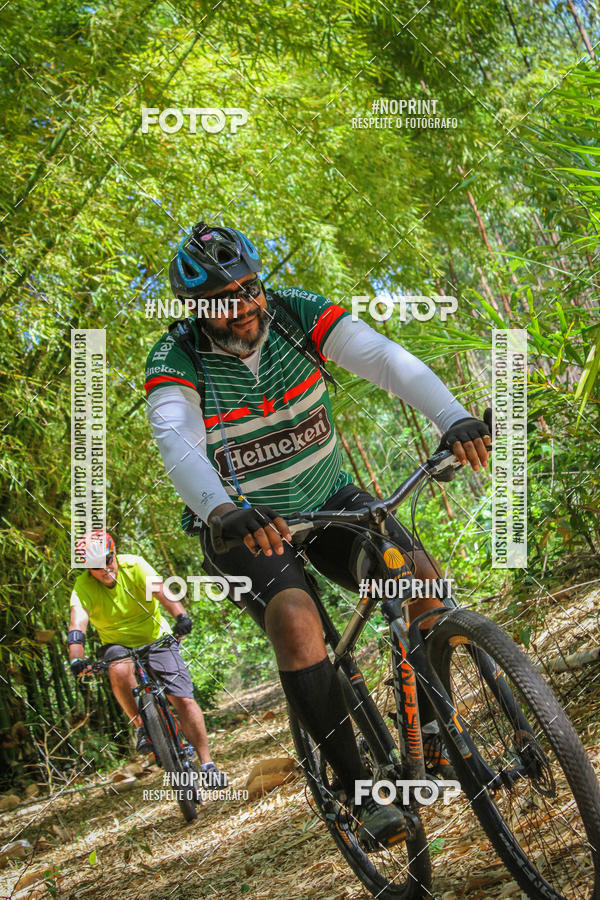 Buy your photos of the event3 Ecotrilho on Fotop