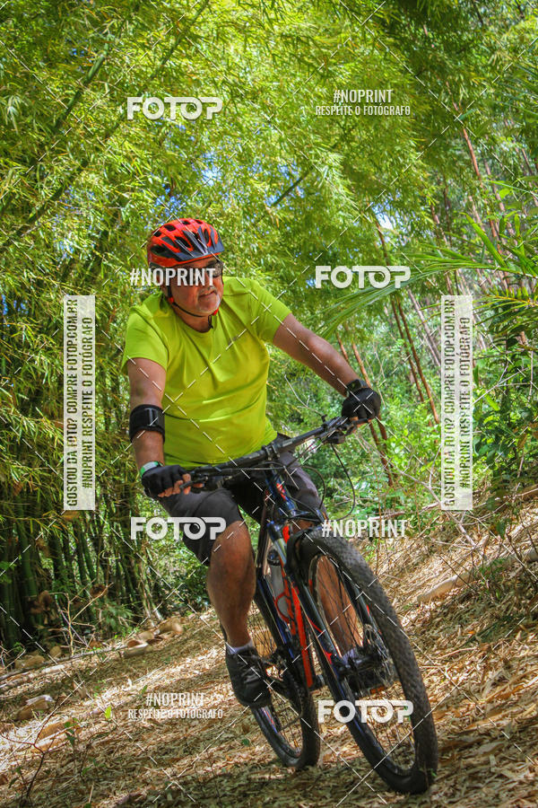 Buy your photos of the event3 Ecotrilho on Fotop