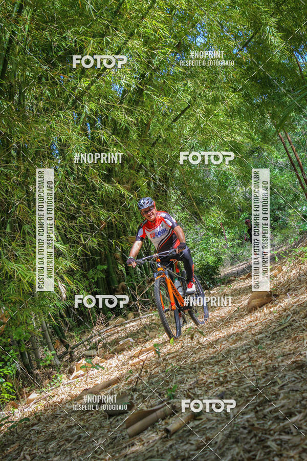 Buy your photos of the event3 Ecotrilho on Fotop