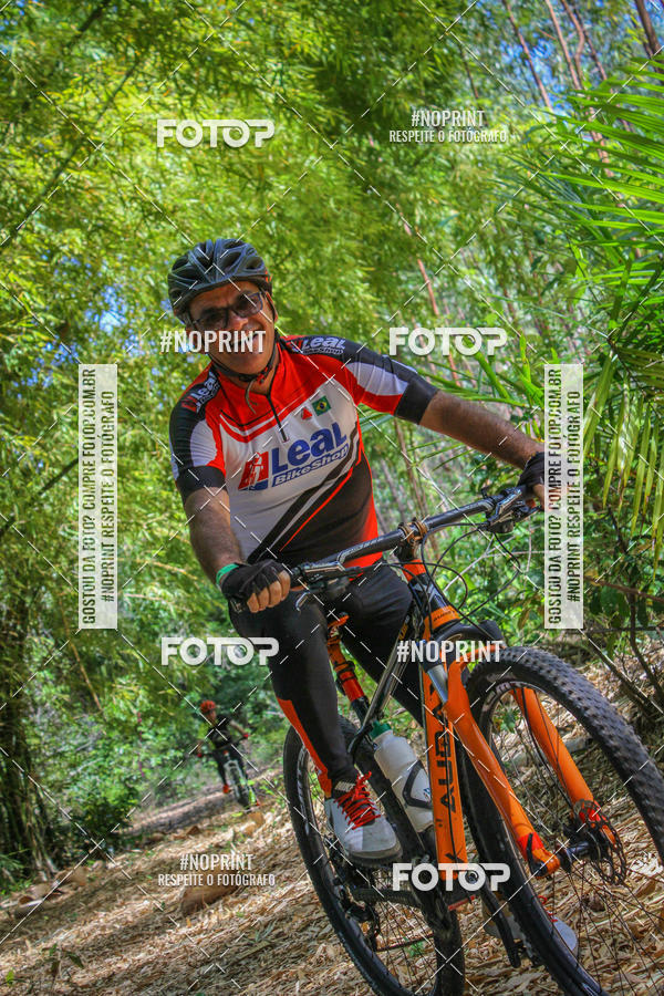 Buy your photos of the event3 Ecotrilho on Fotop