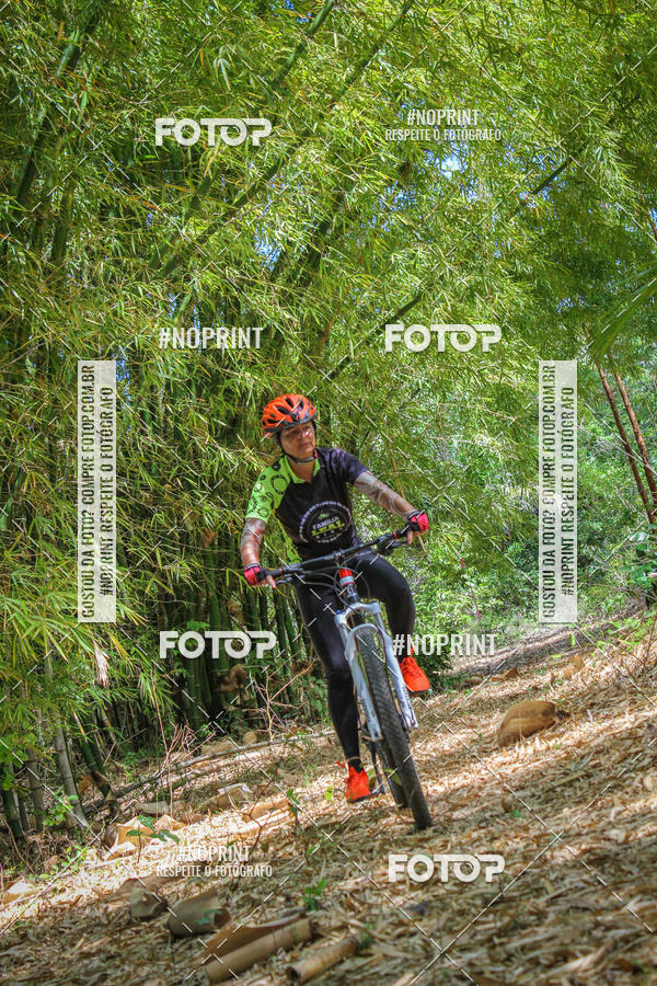 Buy your photos of the event3 Ecotrilho on Fotop