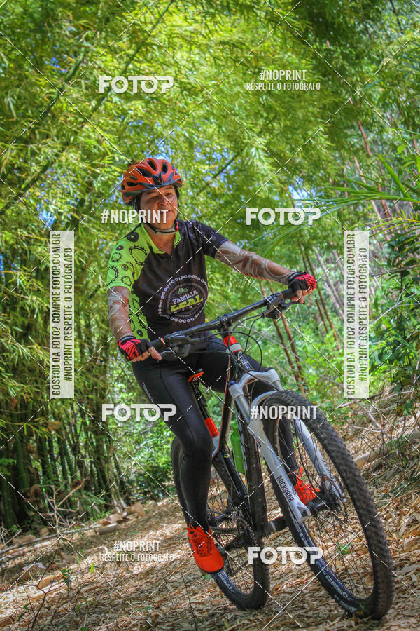 Buy your photos of the event3 Ecotrilho on Fotop