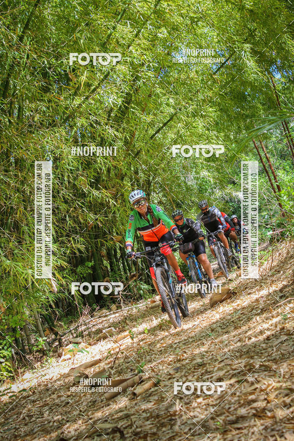 Buy your photos of the event3 Ecotrilho on Fotop