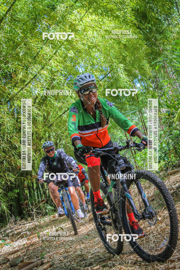 Buy your photos of the event3 Ecotrilho on Fotop