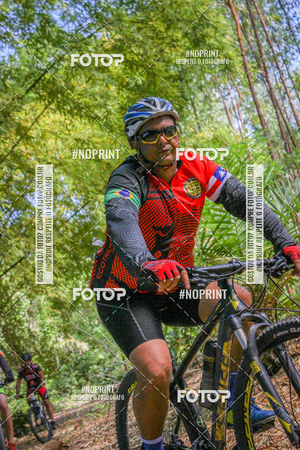 Buy your photos of the event3 Ecotrilho on Fotop