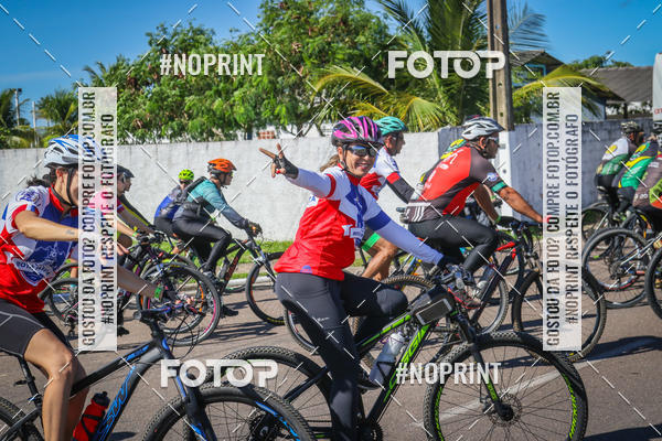 Buy your photos of the event3 Ecotrilho on Fotop