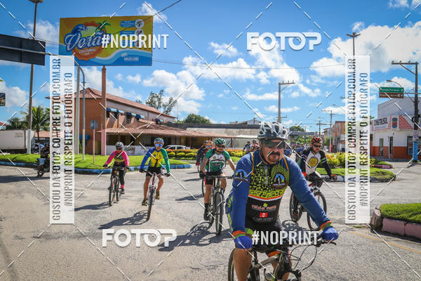 Buy your photos of the event3 Ecotrilho on Fotop