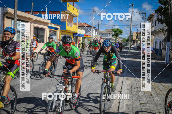 Buy your photos of the event3 Ecotrilho on Fotop