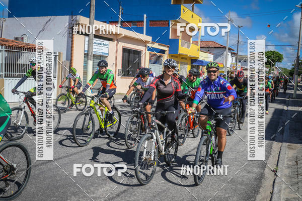 Buy your photos of the event3 Ecotrilho on Fotop