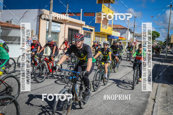 Buy your photos of the event3 Ecotrilho on Fotop