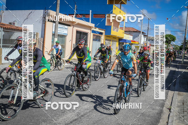 Buy your photos of the event3 Ecotrilho on Fotop