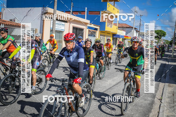 Buy your photos of the event3 Ecotrilho on Fotop