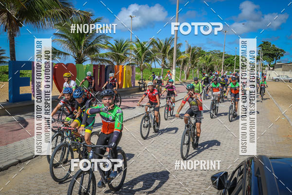 Buy your photos of the event3 Ecotrilho on Fotop