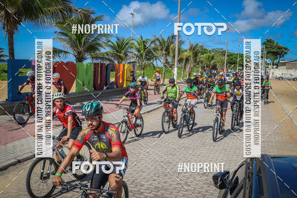 Buy your photos of the event3 Ecotrilho on Fotop