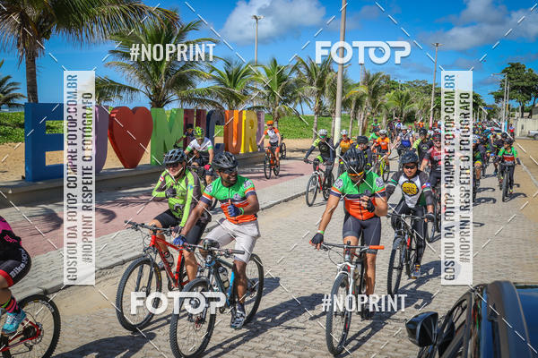 Buy your photos of the event3 Ecotrilho on Fotop