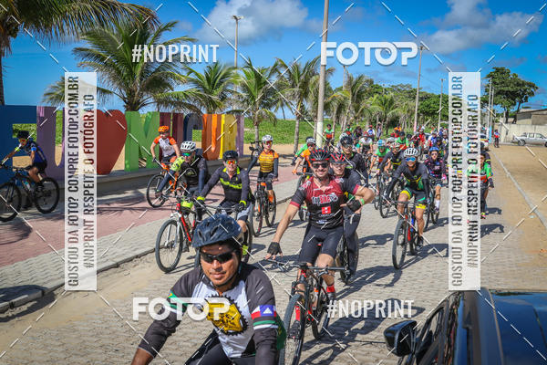 Buy your photos of the event3 Ecotrilho on Fotop