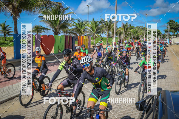 Buy your photos of the event3 Ecotrilho on Fotop