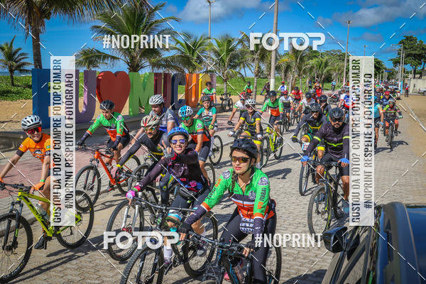 Buy your photos of the event3 Ecotrilho on Fotop