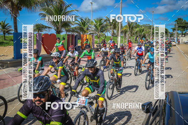 Buy your photos of the event3 Ecotrilho on Fotop