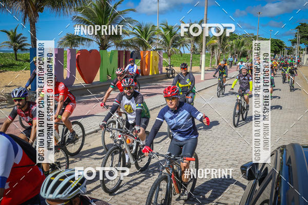 Buy your photos of the event3 Ecotrilho on Fotop