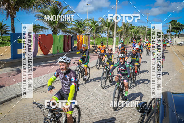 Buy your photos of the event3 Ecotrilho on Fotop