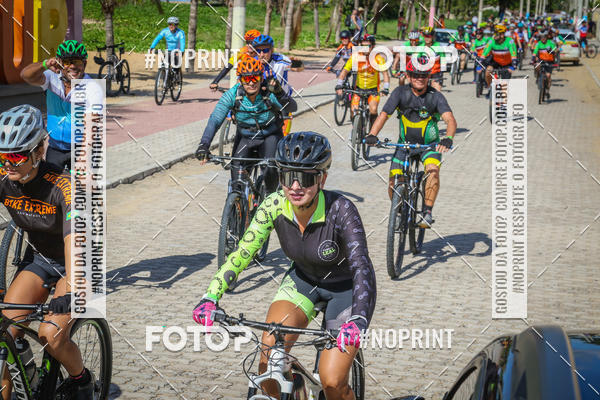 Buy your photos of the event3 Ecotrilho on Fotop