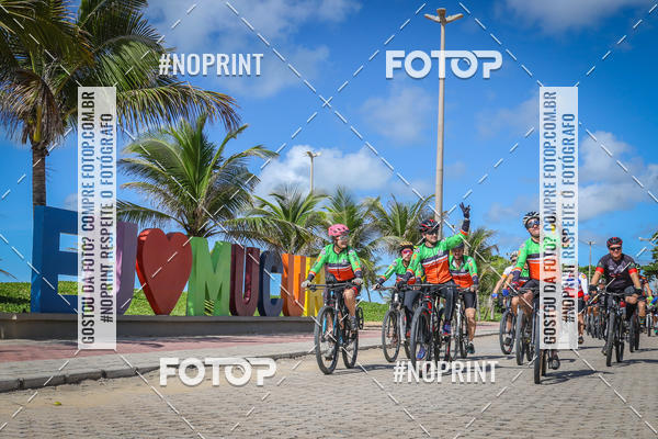 Buy your photos of the event3 Ecotrilho on Fotop