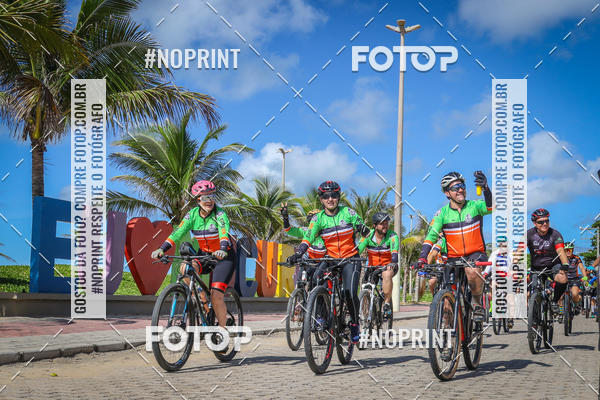 Buy your photos of the event3 Ecotrilho on Fotop