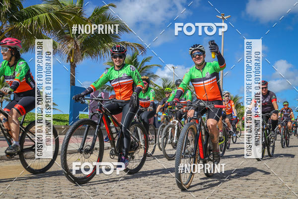 Buy your photos of the event3 Ecotrilho on Fotop