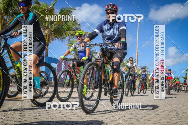 Buy your photos of the event3 Ecotrilho on Fotop