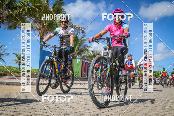 Buy your photos of the event3 Ecotrilho on Fotop