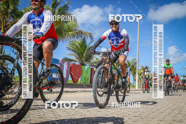 Buy your photos of the event3 Ecotrilho on Fotop