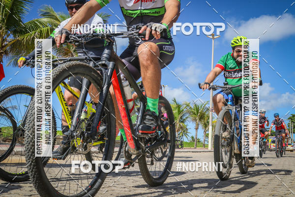 Buy your photos of the event3 Ecotrilho on Fotop