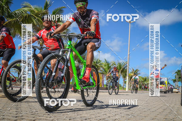 Buy your photos of the event3 Ecotrilho on Fotop