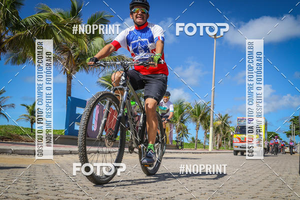 Buy your photos of the event3 Ecotrilho on Fotop