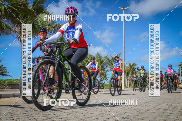 Buy your photos of the event3 Ecotrilho on Fotop