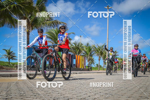 Buy your photos of the event3 Ecotrilho on Fotop