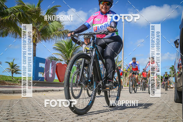 Buy your photos of the event3 Ecotrilho on Fotop