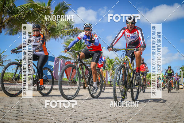 Buy your photos of the event3 Ecotrilho on Fotop